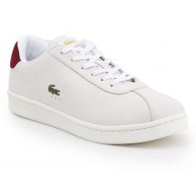 Lacoste Masters 319 M 7-38SMA00331Y8 Schuhe