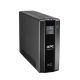 7. BACK UPS PRO BR 1600VA 8/OUTLETS AVR LCD INTERFACE BACK U