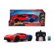Spielzeug-RC-Auto Spider-Man Ford GT