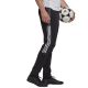 3. adidas Tiro 21 Sweat Pant M GM7336