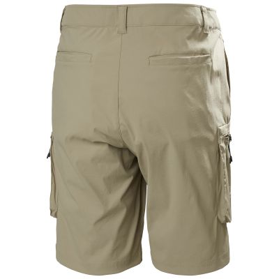 6. Helly Hansen Move Qd Shorts 2.0 M 53977 757