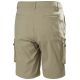 6. Helly Hansen Move Qd Shorts 2.0 M 53977 757