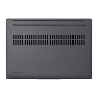 10. Lenovo IdeaPad Slim 3 15ARP10 Ryzen 5 150 15,3" WUXGA IPS 300 Nits 60Hz AG 16GB DDR5 4800 SSD512 Radeon 660M Grafikkarte 720p-Kamera 50Wh Akku NoOS Luna Grau