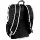 4. Spokey Hidden Peak BK/R 928527 Rucksack