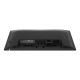 25. PHILIPS LED-Monitor 24" 24E1N1200A/00 120Hz