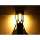 22. SOLARLAMPE 7X40CM PROGARDEN