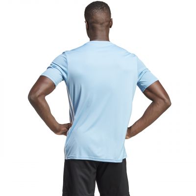 4. adidas Tisch 23 Trikot M IA9145