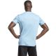 4. adidas Tisch 23 Trikot M IA9145