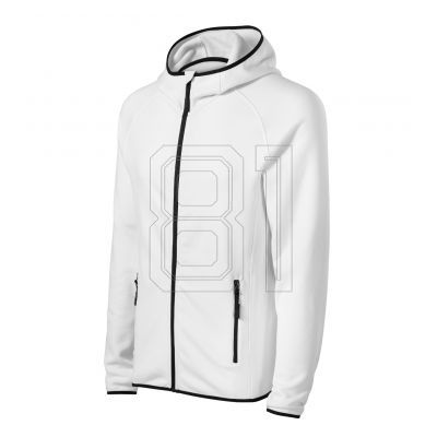 Malfini Direct M MLI-41700 Sweatshirt