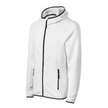 Malfini Direct M MLI-41700 Sweatshirt