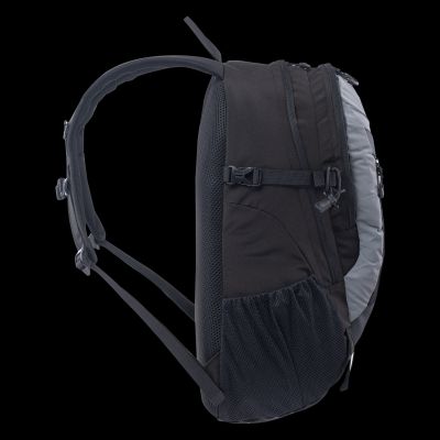 2. BURRA Rucksack