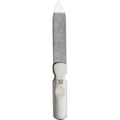 ZWILLING Twinox 97690-006-3 Maniküre-Set – 3-teiliges Korketui