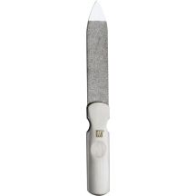 ZWILLING Twinox 97690-006-3 Maniküre-Set – 3-teiliges Korketui