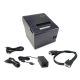 5. Equip 351005 POS-Drucker 203 x 203 DPI Kabelgebundener Thermodrucker