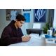 127. HP DeskJet 2921 All-in-One Drucker (A24HWB)