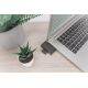 4. Digitus Universelle Dockingstation, USB 3.0, für unterwegs