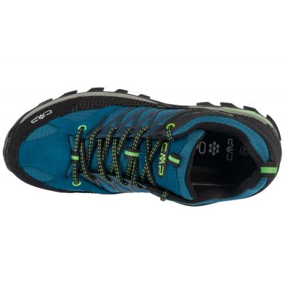 3. CMP Rigel Low M 3Q54457-15MR Schuhe