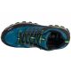 3. CMP Rigel Low M 3Q54457-15MR shoes