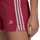11. adidas Essentials Slim Short W GM5530