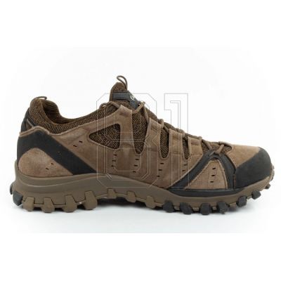4. Aku Alterra Lite Gore-Tex M 715 073 Schuhe
