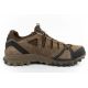 4. Aku Alterra Lite Gore-Tex M 715 073 Schuhe
