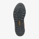 4. Scarpa Mojito Wrap Outdoor-Schuhe - Dunkelgrau, Größe: 45