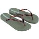 3. Ipanema Anat W 83475-AJ405 Flip-Flops