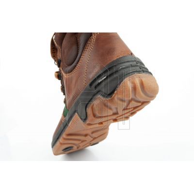 8. Lavoro Stockholm U 1078.14 Schuhe