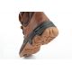 8. Lavoro Stockholm U 1078.14 Schuhe