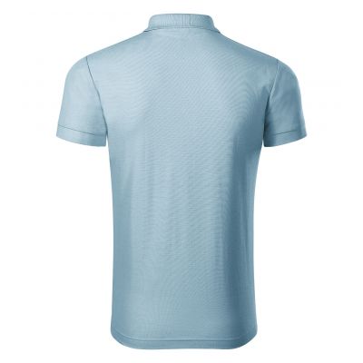 6. Piccolio Joy Poloshirt M MLI-P2115