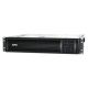 13. APC SMT750RMI2UC USV (Rack; 750 VA)