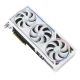 7. ASUS ROG Astral - -RTX5080-O16G-WHITE NVIDIA GeForce RTX 5080 16 GB GDDR7