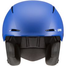 uvex Minimo Skihelm