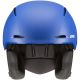 uvex Minimo Skihelm