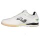 8. Joma Top Flex Rebound 2502 M TORW2502IN Fußballschuhe