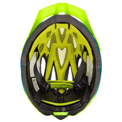 27. Meteor Marven 25186 Fahrradhelm