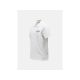 6. Peak Performance Jr Original Polo-Shirt weiß