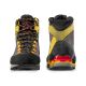 5. Trango Tech-Leder-GTX-Schuhe von LA SPORTIVA