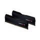 2. G.Skill Trident Z F5-8000J4048F24GX2-TZ5K 48 GB (2x24 GB) DDR5-Speichermodul