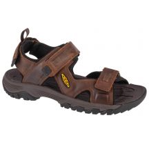 Keen Targhee III Sandale mit offener Zehenpartie M 1022423