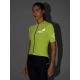 7. Damen-Radtrikot mit UPF50+-Filter 4F 4FRSS26TFTSF2454-45S