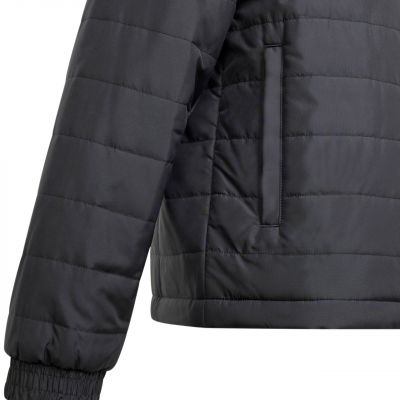 8. Givova Olanda U-Jacke G013 1204