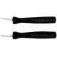 12. Box-Springseil mit Gewichten 2 x 160g SBS-W 14256-W02