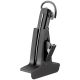 2. POLY Savi 8245-M Microsoft Teams-zertifiziertes DECT-Headset 1880-1900 MHz USB-A