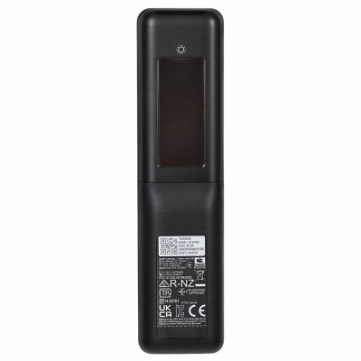19. Samsung TV MRE65R85HAUXXH