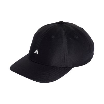 20. adidas Satin-Baseballkappe M HA5550