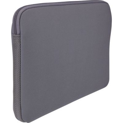 2. Case Logic LAPS-114 Graphit 35,6 cm (14") Taschenetui Graphit