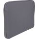 2. Case Logic LAPS-114 Graphit 35,6 cm (14") Taschenetui Graphit