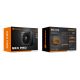 12. COUGAR GEX PRO 650W ATX3.1 / 80 Plus Gold / Modulares Netzteil