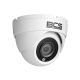 Analoge HD 8Mpx Kamera BCS-EA28FSR3(H2)(2)